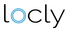 Locly Logo